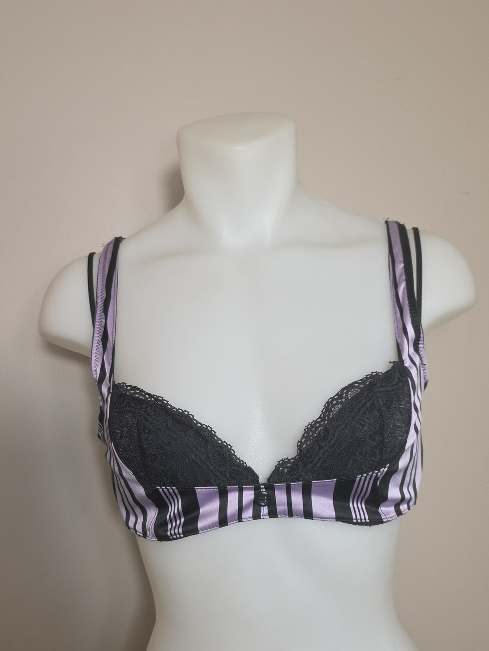 Rare Chantal Thomass For VS bra